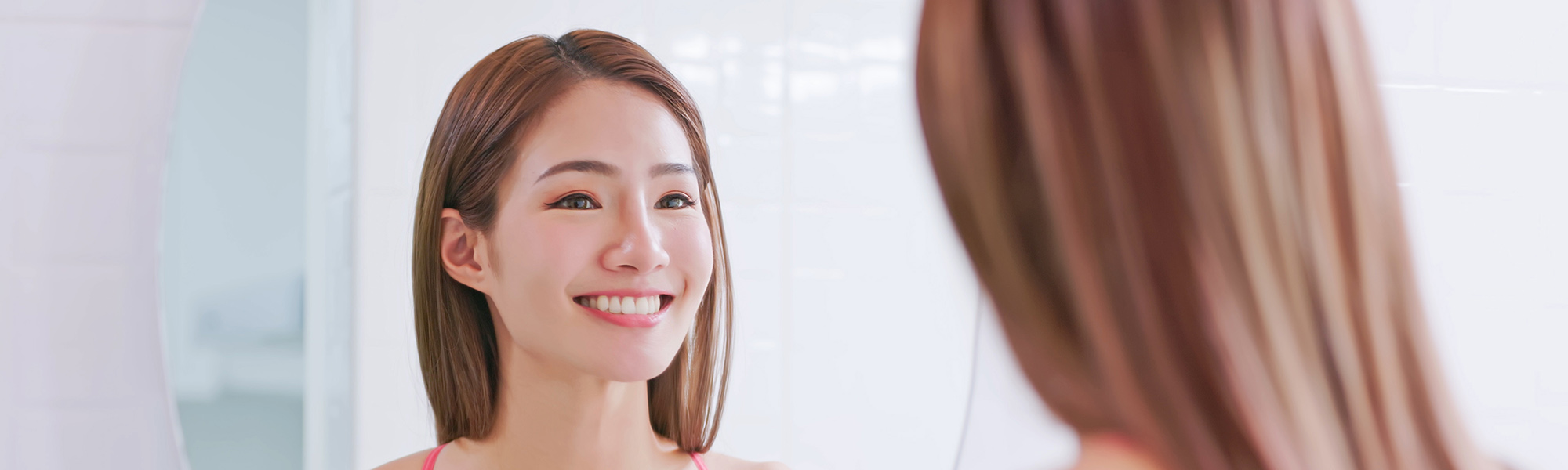 A Whiter, Brighter Smile: Tips and Options for Teeth Whitening