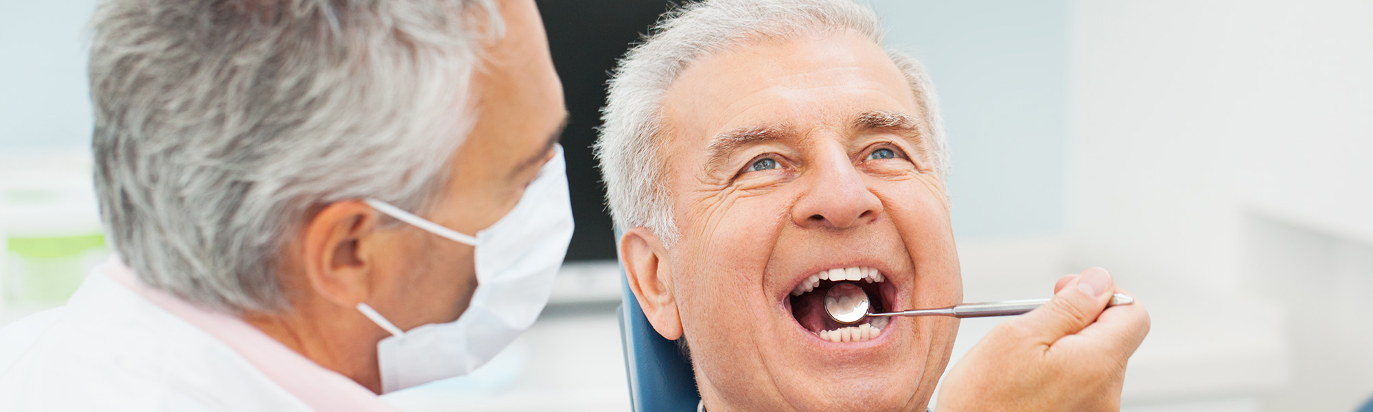 Spring Cleaning for Your Dental Routine