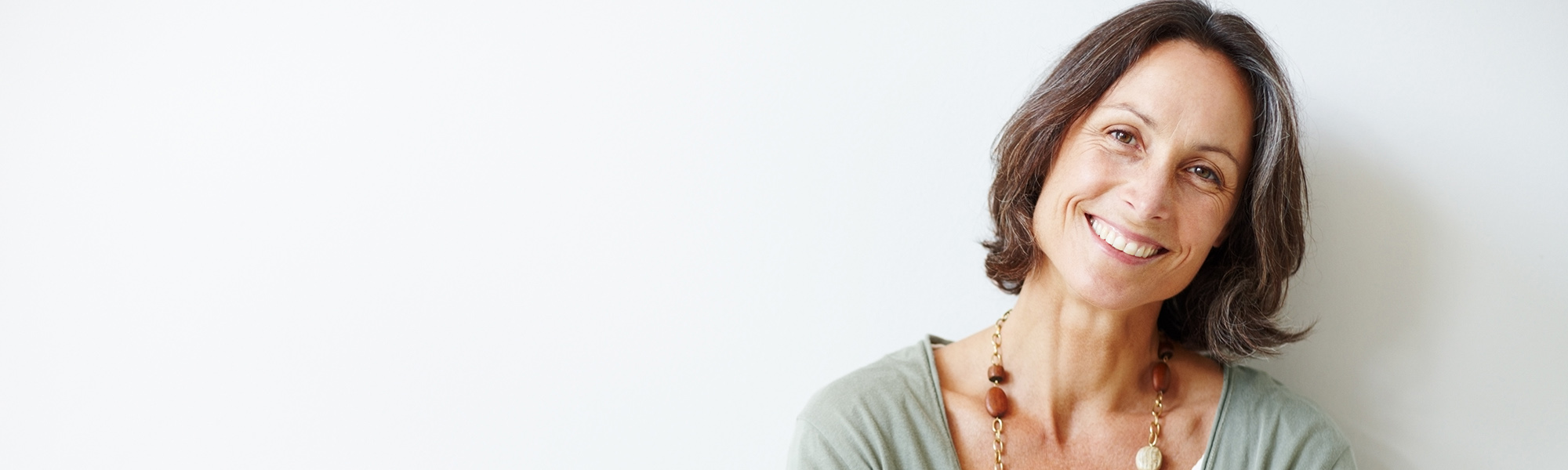 Top Reasons to Replace Missing Teeth with Implants