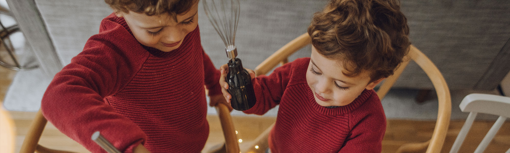 The Best and Worst Holiday Treats for Your Teeth