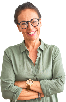 All on 4 Dental Implants Gardena CA