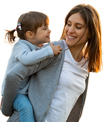 Dental Checkups Gardena CA
