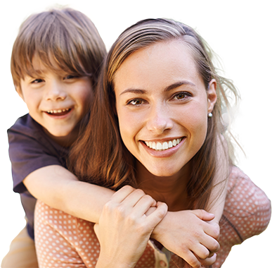 Family Dentist Gardena CA