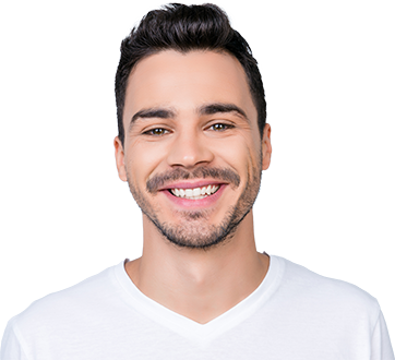 Veneers Gardena